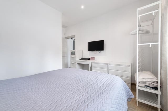 2 chambre Finca/Maison de Campagne à vendre à Marratxí avec piscine - 572 000 € (Ref: 9474297)