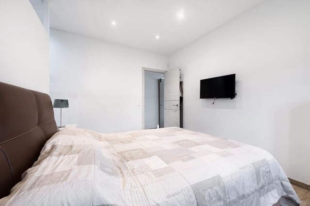 2 camera da letto Finca/Casa di Campagna in vendita in Marratxí con piscina - 572.000 € (Rif: 9474297)