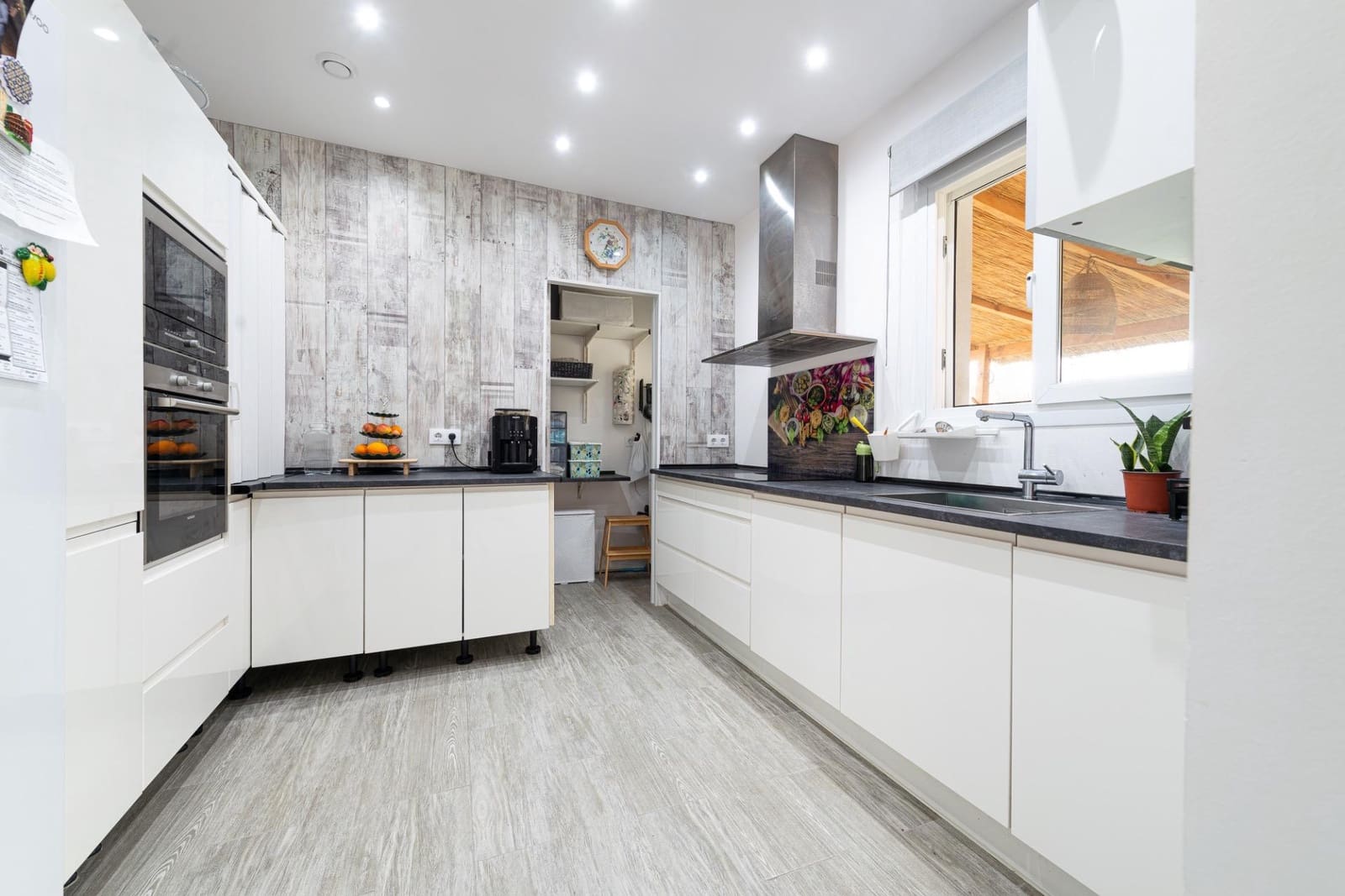 2 sypialnia Finka/Dom wiejski na sprzedaż w Marratxi z basenem - 572 000 € (Ref: 9474297)