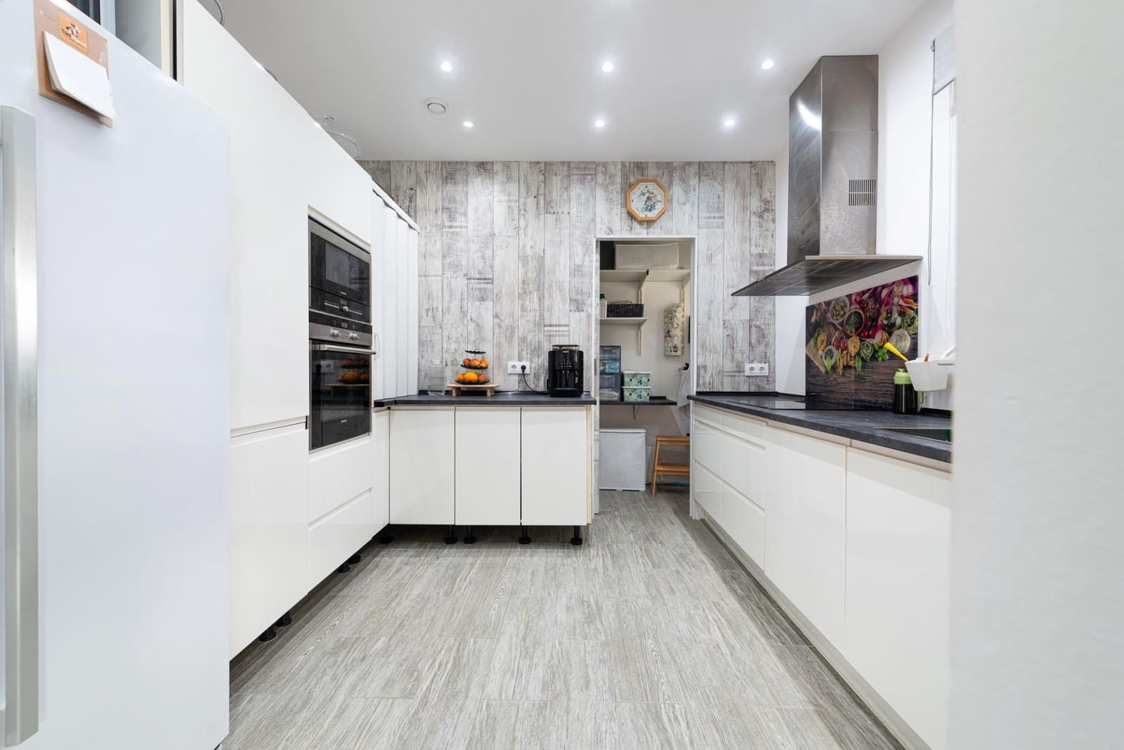 2 sypialnia Finka/Dom wiejski na sprzedaż w Marratxi z basenem - 572 000 € (Ref: 9474297)