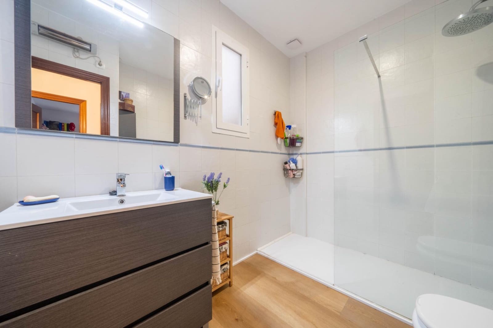 3 bedroom Apartment for sale in Sa Pobla with garage - € 365,000 (Ref: 9548416)