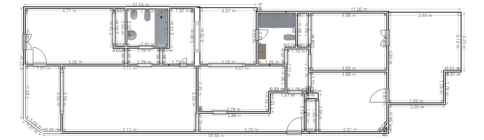 3 bedroom Apartment for sale in Sa Pobla with garage - € 375,000 (Ref: 9548416)