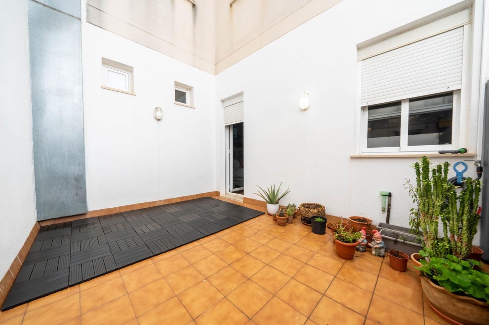 3 bedroom Apartment for sale in Sa Pobla with garage - € 375,000 (Ref: 9548416)