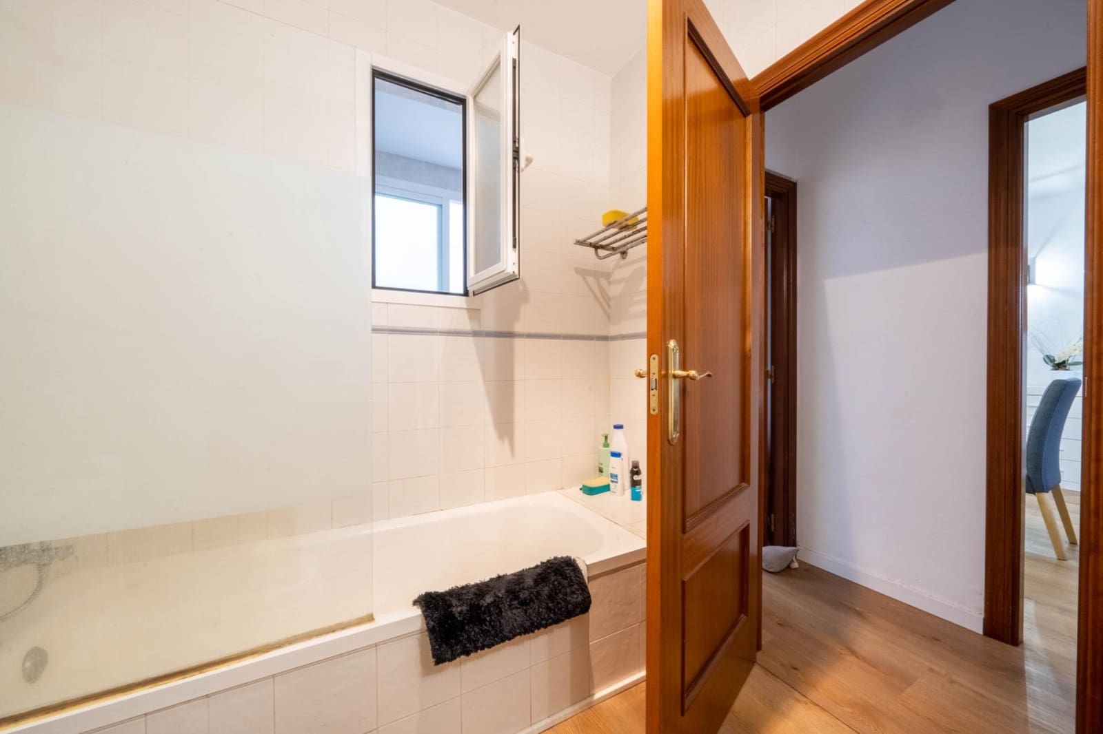 3 bedroom Apartment for sale in Sa Pobla with garage - € 375,000 (Ref: 9548416)