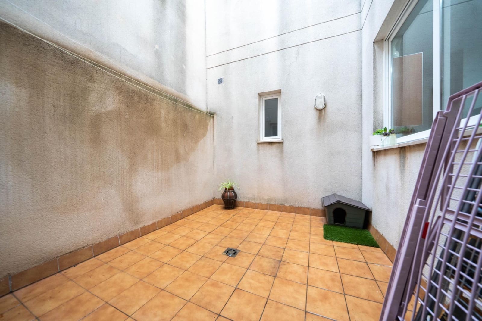 3 bedroom Apartment for sale in Sa Pobla with garage - € 375,000 (Ref: 9548416)