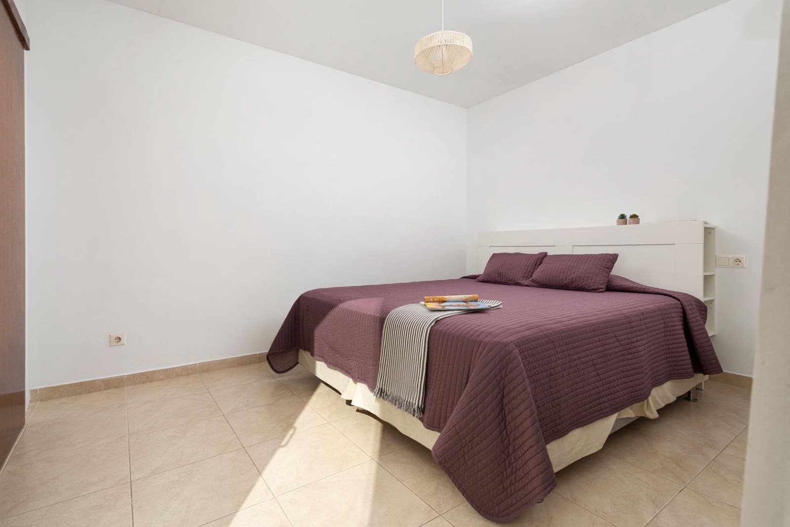 3 bedroom Villa for sale in Alcudia with garage - € 555,000 (Ref: 9591527)