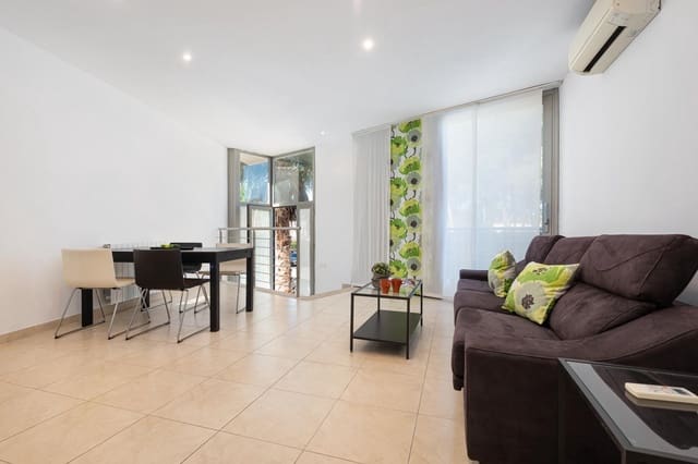 Chalet de 2 habitaciones en Alcúdia en venta con garaje - 555.000 € (Ref: 9591527)