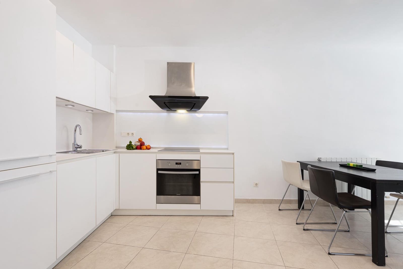 3 bedroom Villa for sale in Alcudia with garage - € 555,000 (Ref: 9591527)