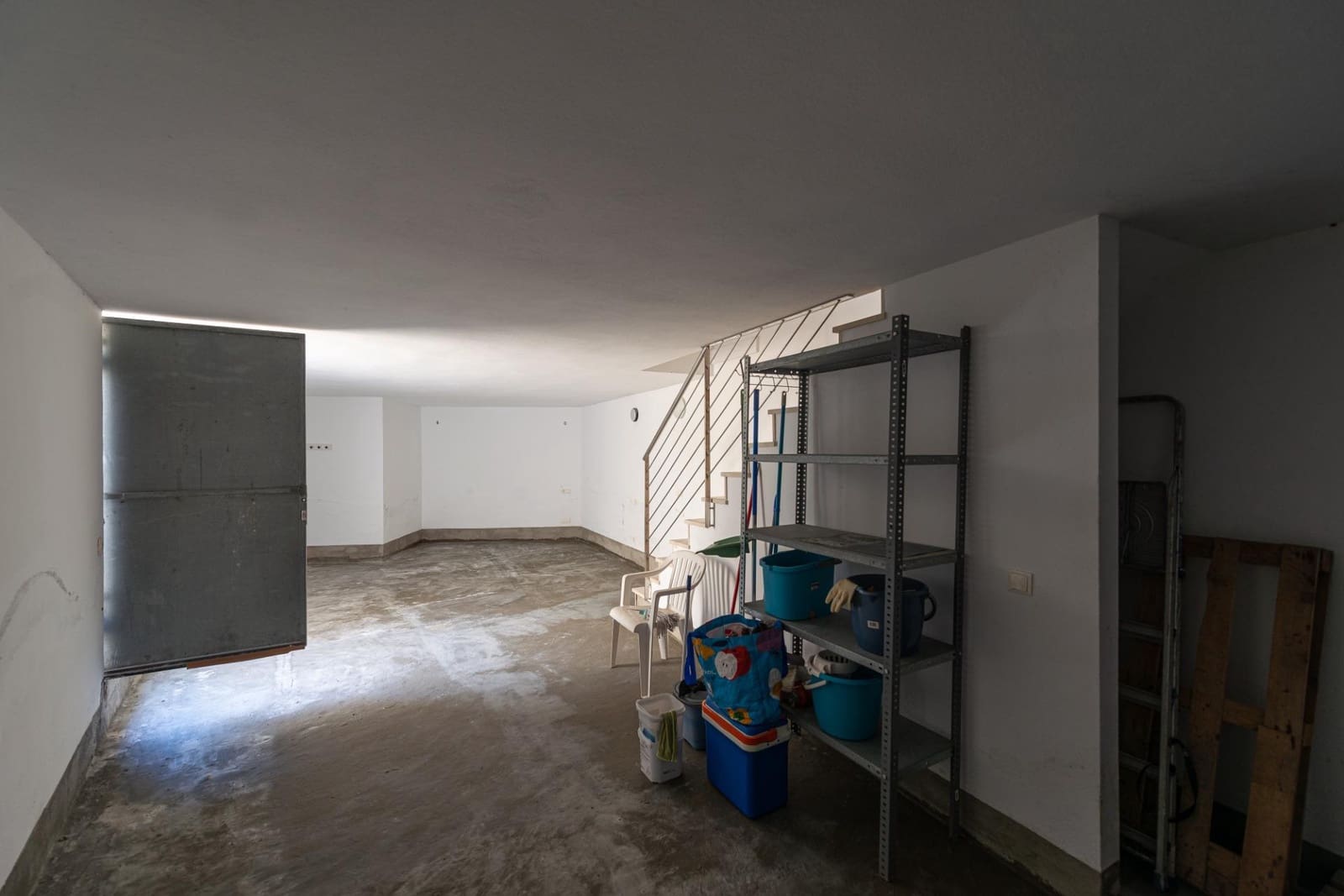 3 bedroom Villa for sale in Alcudia with garage - € 555,000 (Ref: 9591527)