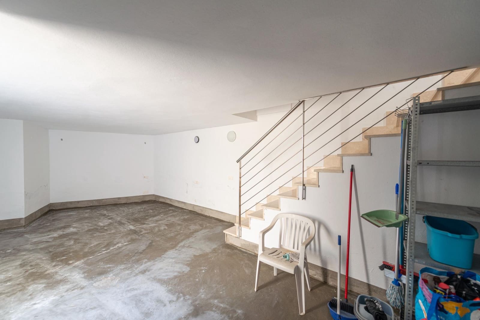 3 bedroom Villa for sale in Alcudia with garage - € 555,000 (Ref: 9591527)