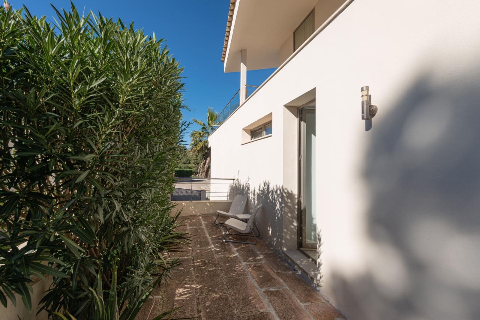 3 bedroom Villa for sale in Alcudia with garage - € 555,000 (Ref: 9591527)