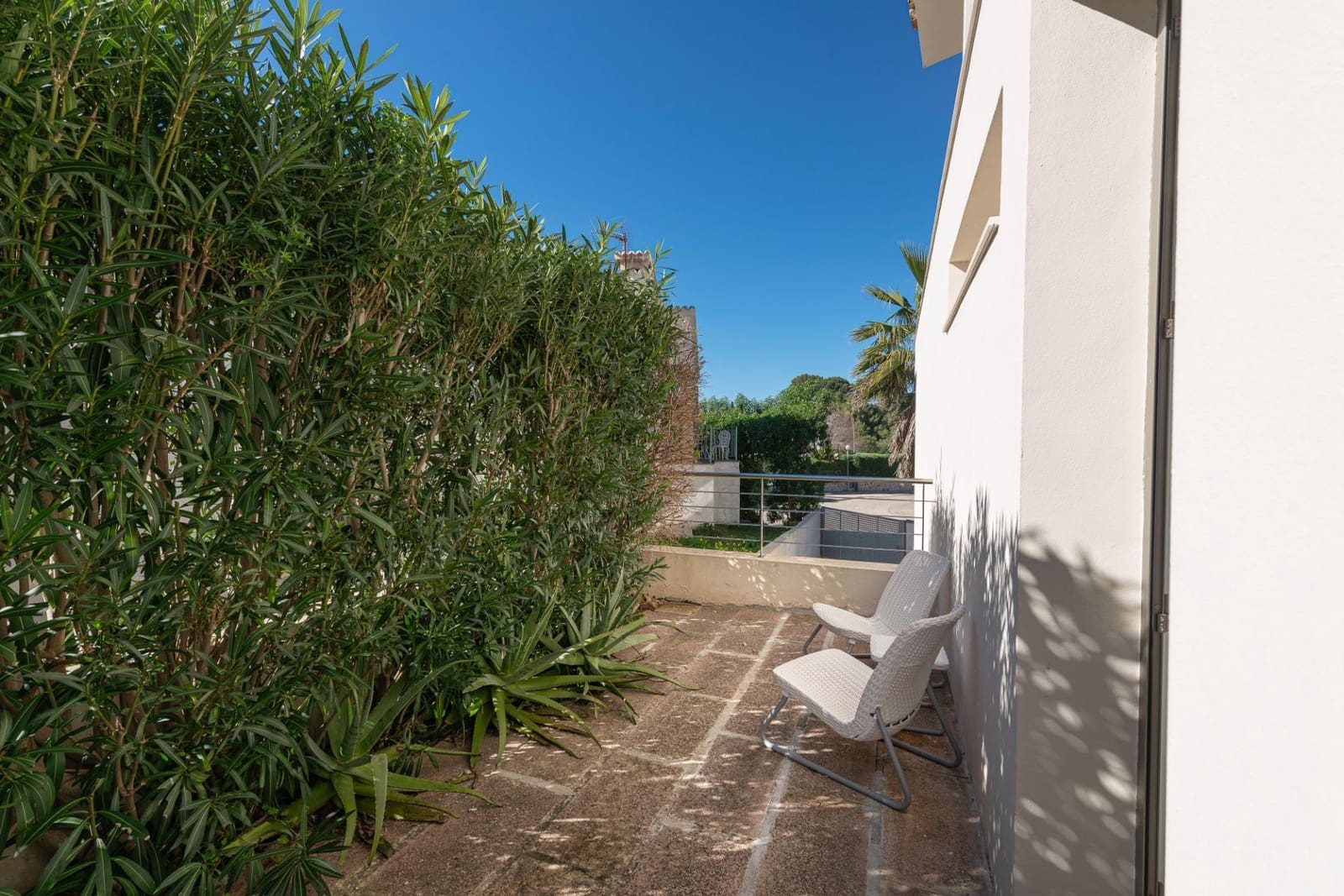 3 bedroom Villa for sale in Alcudia with garage - € 555,000 (Ref: 9591527)