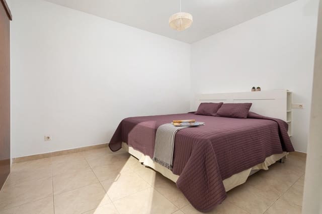 2 sypialnia Willa na sprzedaż w Alcúdia z garażem - 555 000 € (Ref: 9591527)