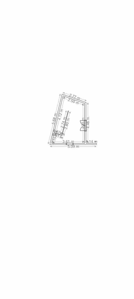 2 bedroom Villa for sale in Alcudia with garage - € 555,000 (Ref: 9591527)