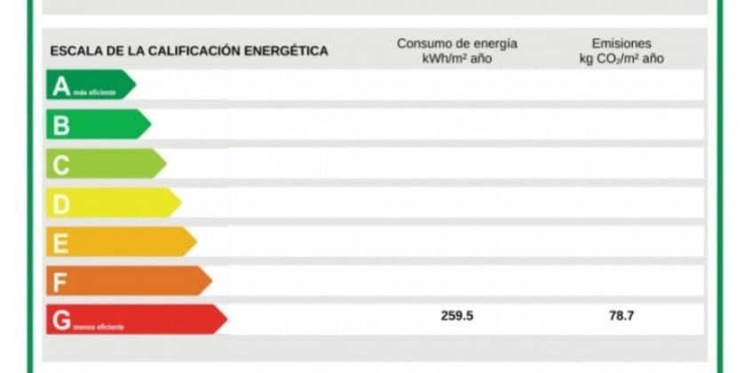 2 bedroom Villa for sale in Alcudia with garage - € 555,000 (Ref: 9591527)