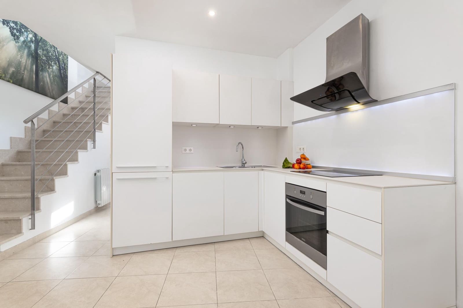 2 bedroom Villa for sale in Alcudia with garage - € 555,000 (Ref: 9591527)