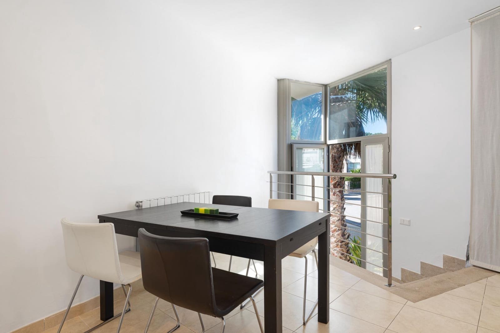 2 bedroom Villa for sale in Alcudia with garage - € 555,000 (Ref: 9591527)