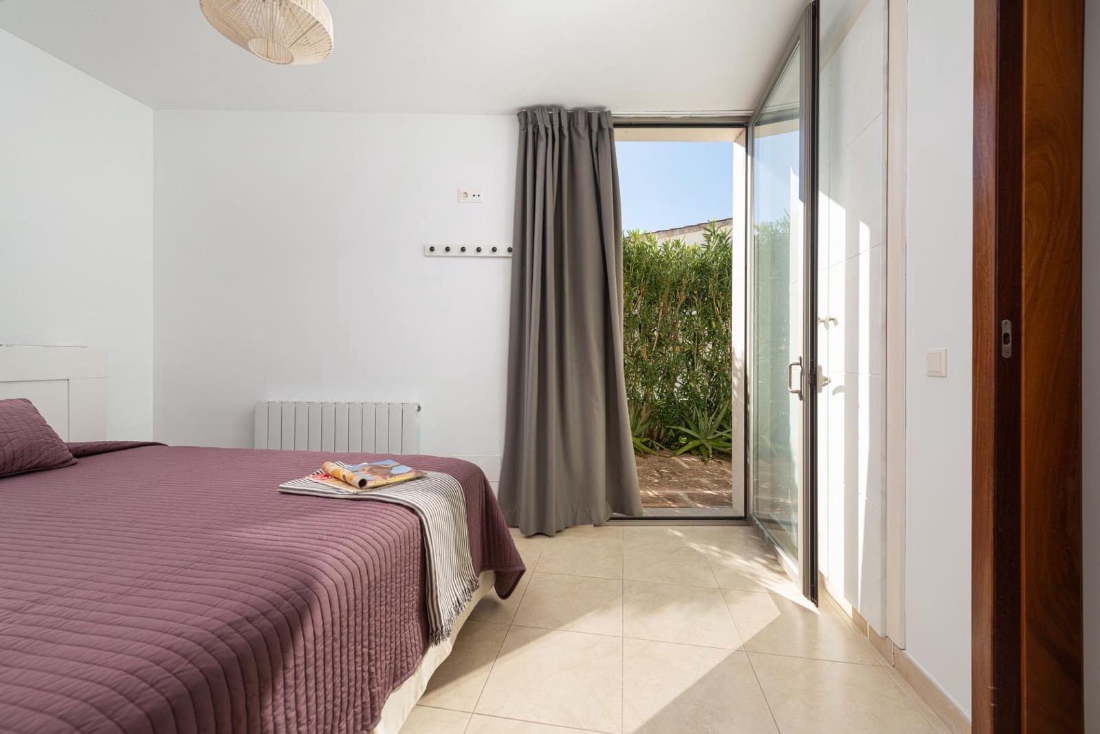 2 bedroom Villa for sale in Alcudia with garage - € 555,000 (Ref: 9591527)