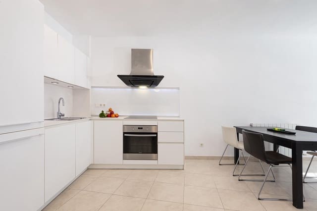 2 Zimmer Villa zu verkaufen in Alcúdia mit Garage - 555.000 € (Ref: 9591527)