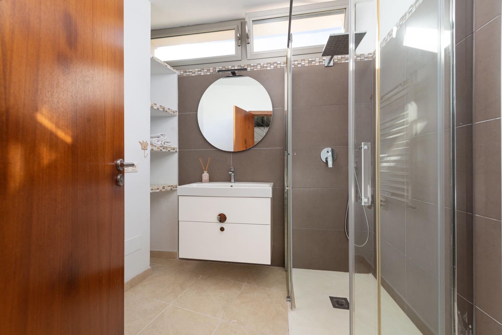 2 bedroom Villa for sale in Alcudia with garage - € 555,000 (Ref: 9591527)