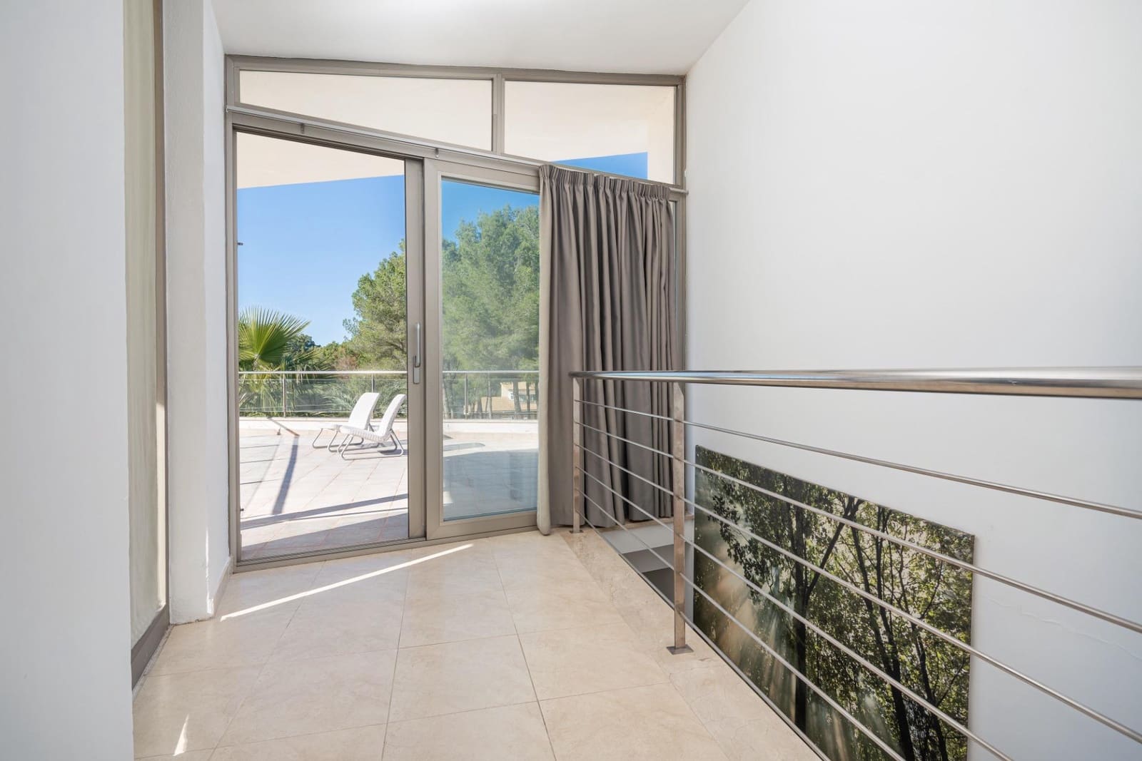 2 bedroom Villa for sale in Alcudia with garage - € 555,000 (Ref: 9591527)