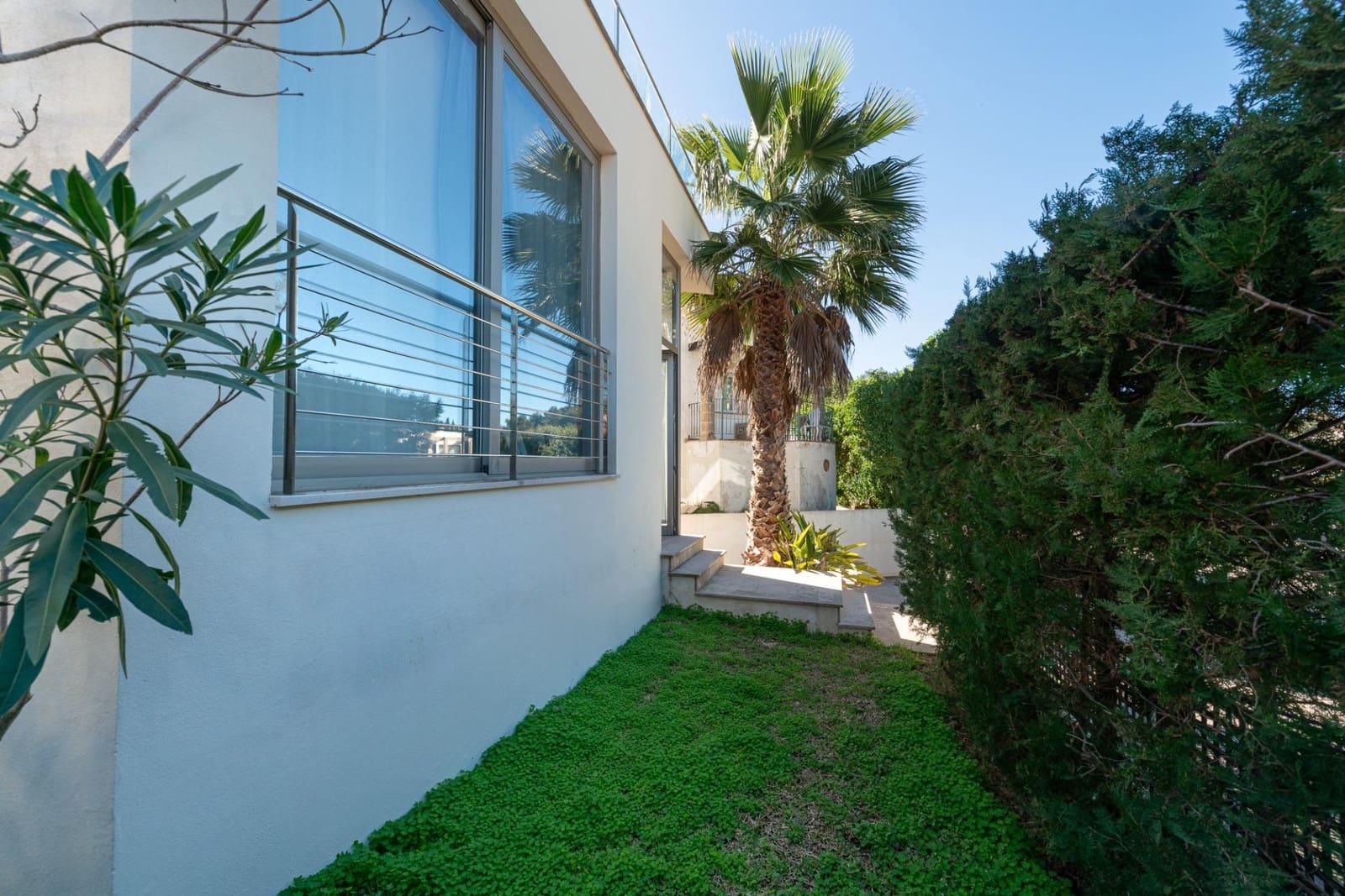 2 bedroom Villa for sale in Alcudia with garage - € 555,000 (Ref: 9591527)