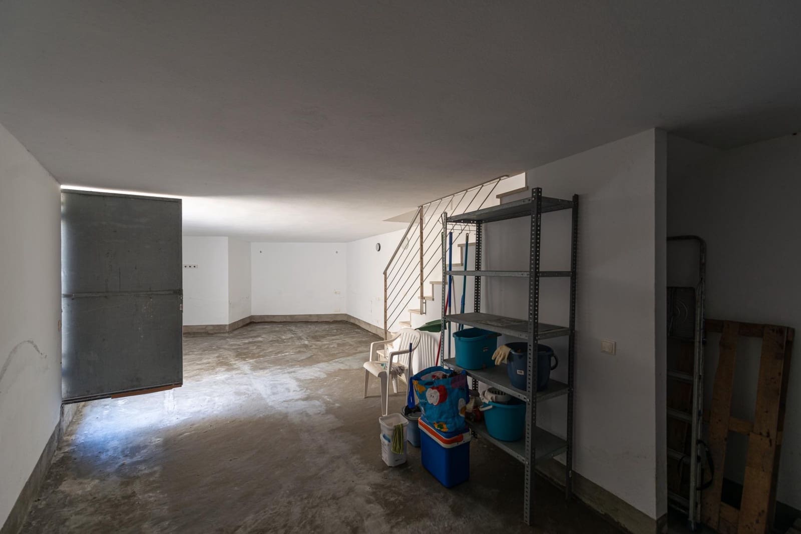 2 bedroom Villa for sale in Alcudia with garage - € 555,000 (Ref: 9591527)