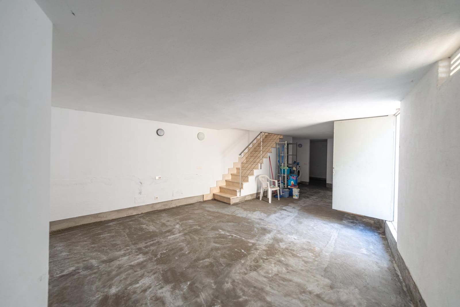 2 bedroom Villa for sale in Alcudia with garage - € 555,000 (Ref: 9591527)