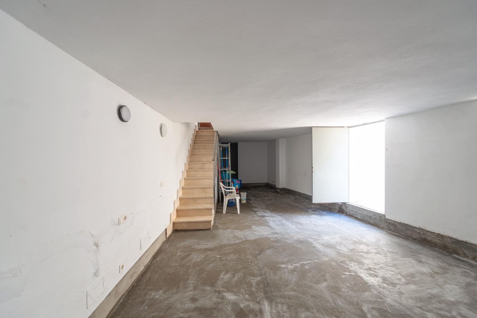 2 bedroom Villa for sale in Alcudia with garage - € 555,000 (Ref: 9591527)