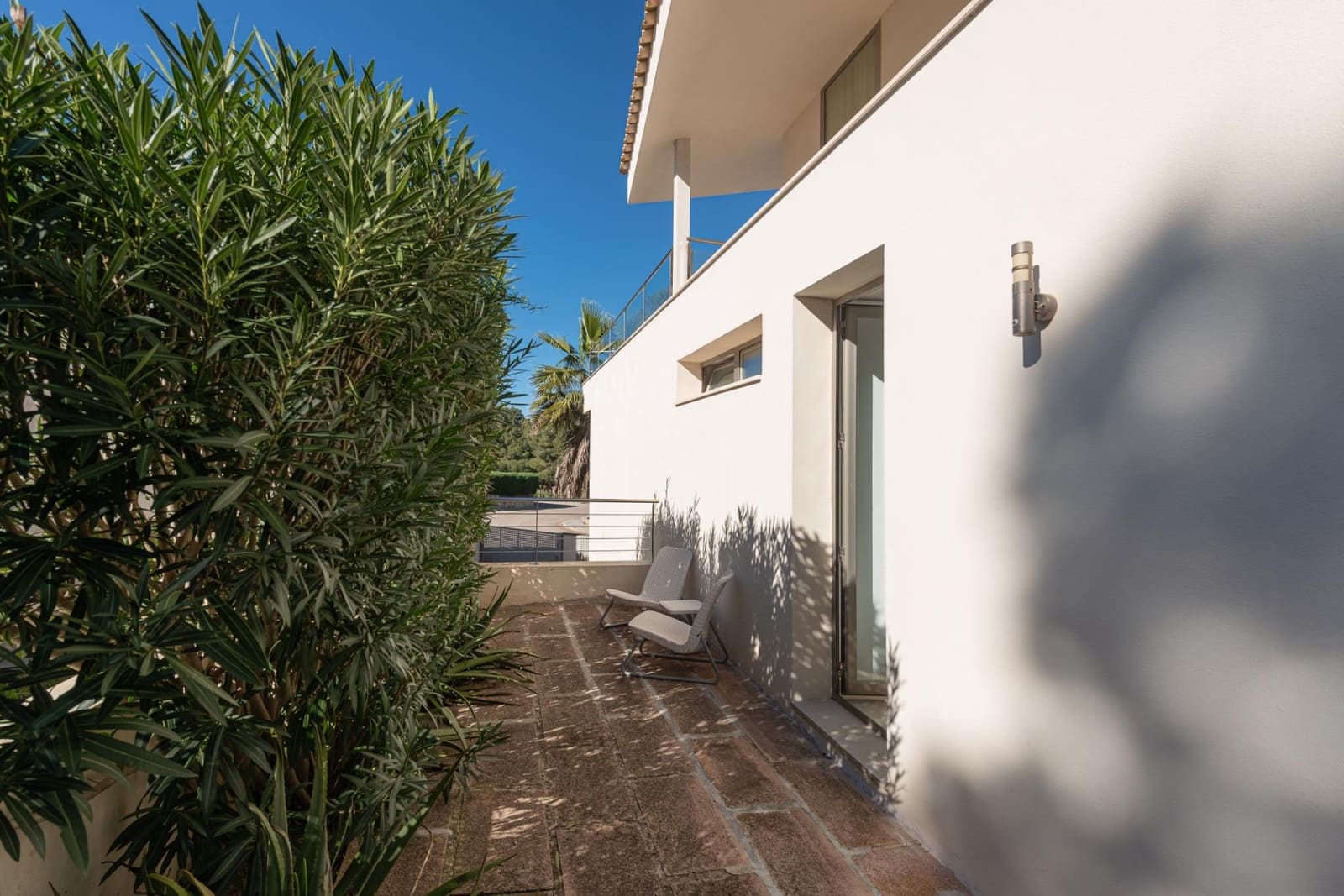 2 bedroom Villa for sale in Alcudia with garage - € 555,000 (Ref: 9591527)