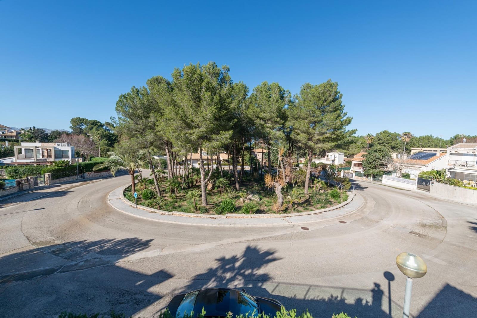 2 bedroom Villa for sale in Alcudia with garage - € 555,000 (Ref: 9591527)