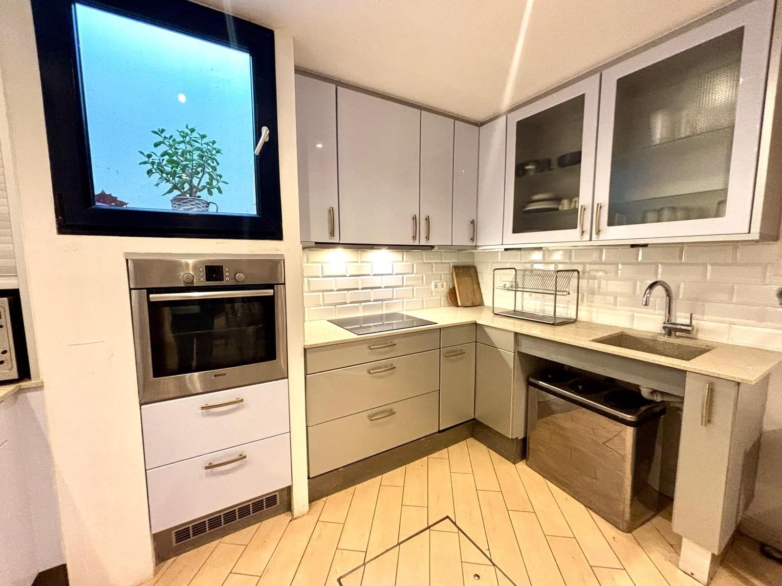 3 bedroom Townhouse for sale in Alcudia - € 550,000 (Ref: 9619491)