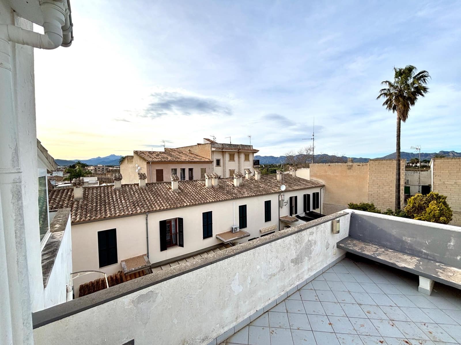 3 bedroom Townhouse for sale in Alcudia - € 550,000 (Ref: 9619491)