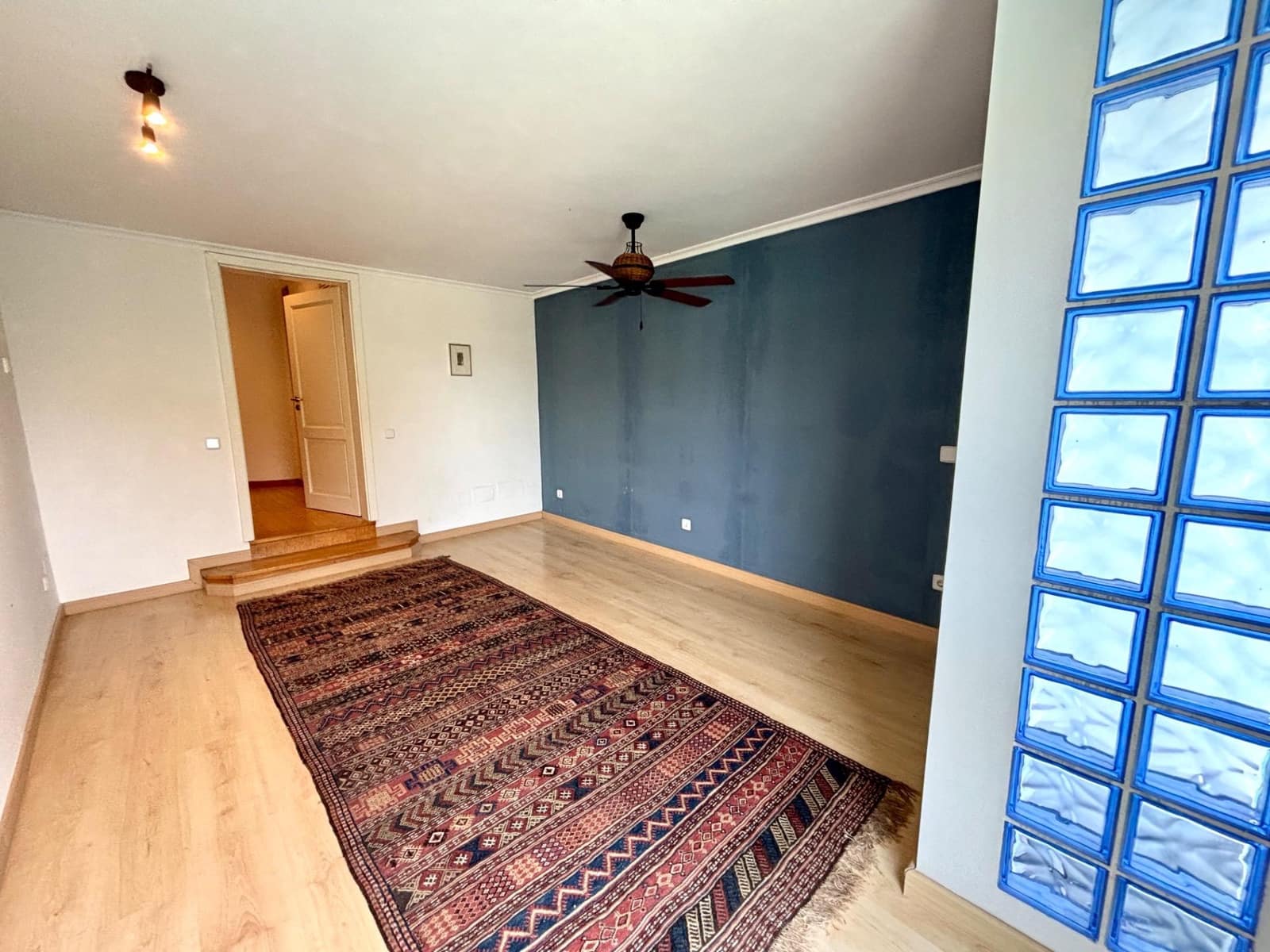 3 bedroom Townhouse for sale in Alcudia - € 550,000 (Ref: 9619491)