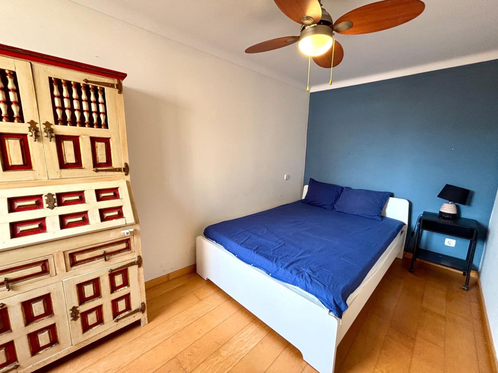 3 bedroom Townhouse for sale in Alcudia - € 550,000 (Ref: 9619491)