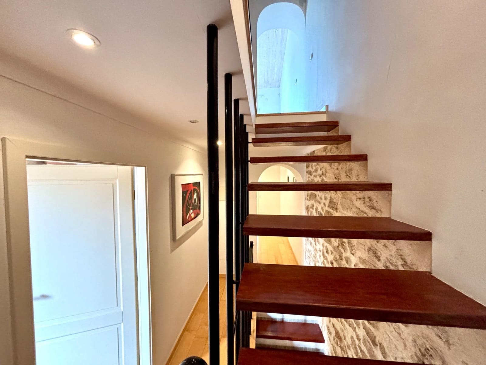 3 bedroom Townhouse for sale in Alcudia - € 550,000 (Ref: 9619491)