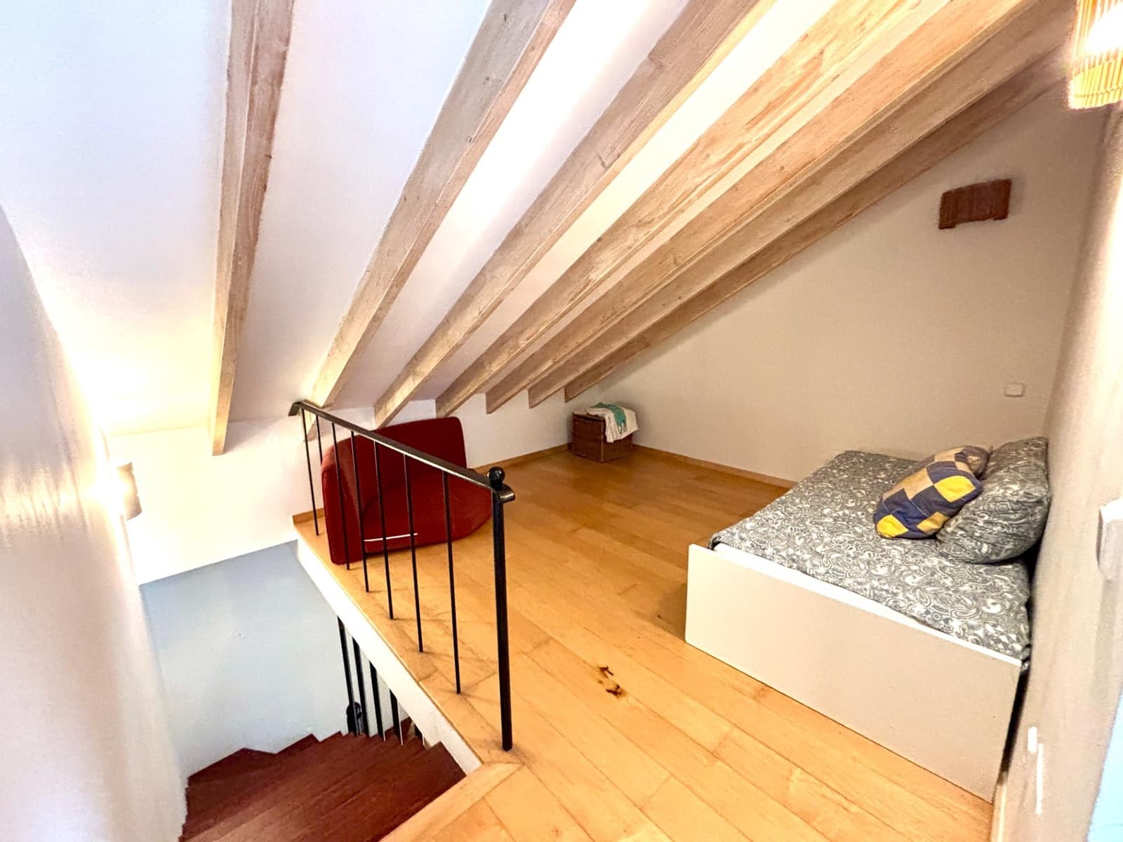 3 makuuhuone Omakotitalo myytävänä paikassa Alcudia - 550 000 € (Ref: 9619491)