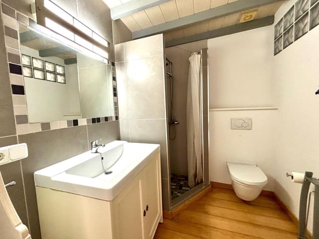 3 bedroom Townhouse for sale in Alcúdia - € 550,000 (Ref: 9619491)