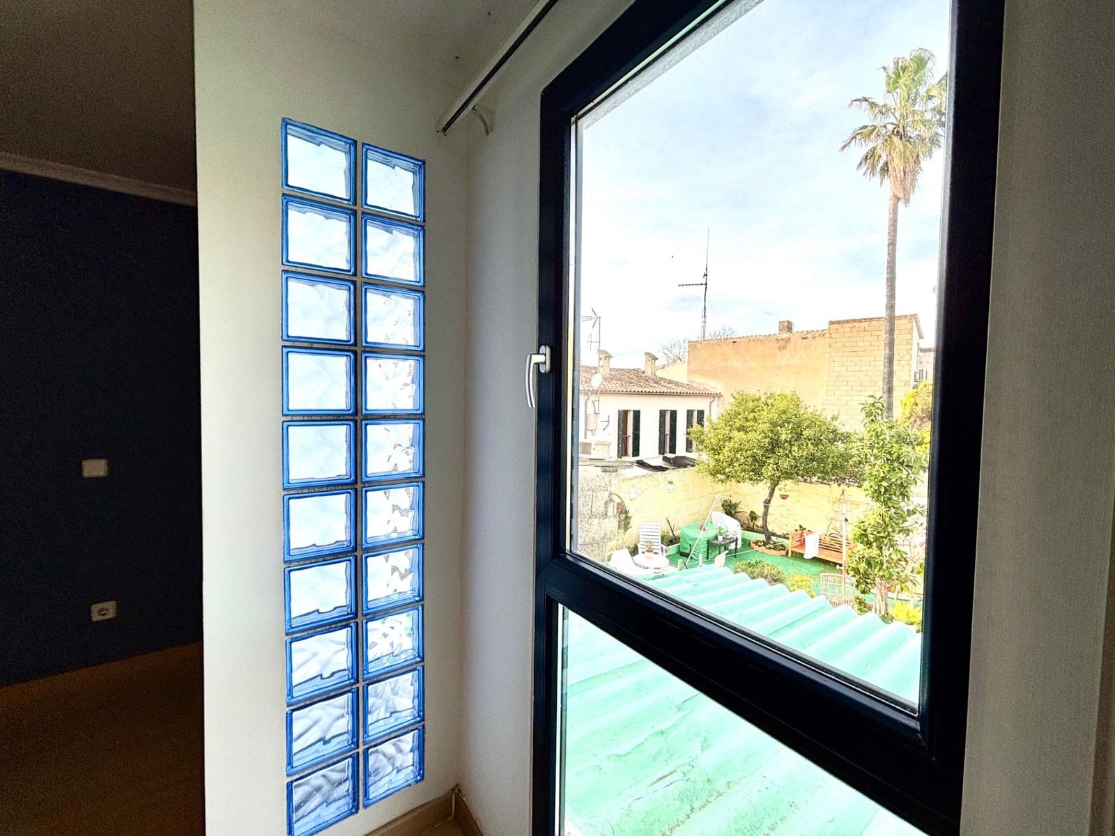 3 makuuhuone Omakotitalo myytävänä paikassa Alcudia - 550 000 € (Ref: 9619491)