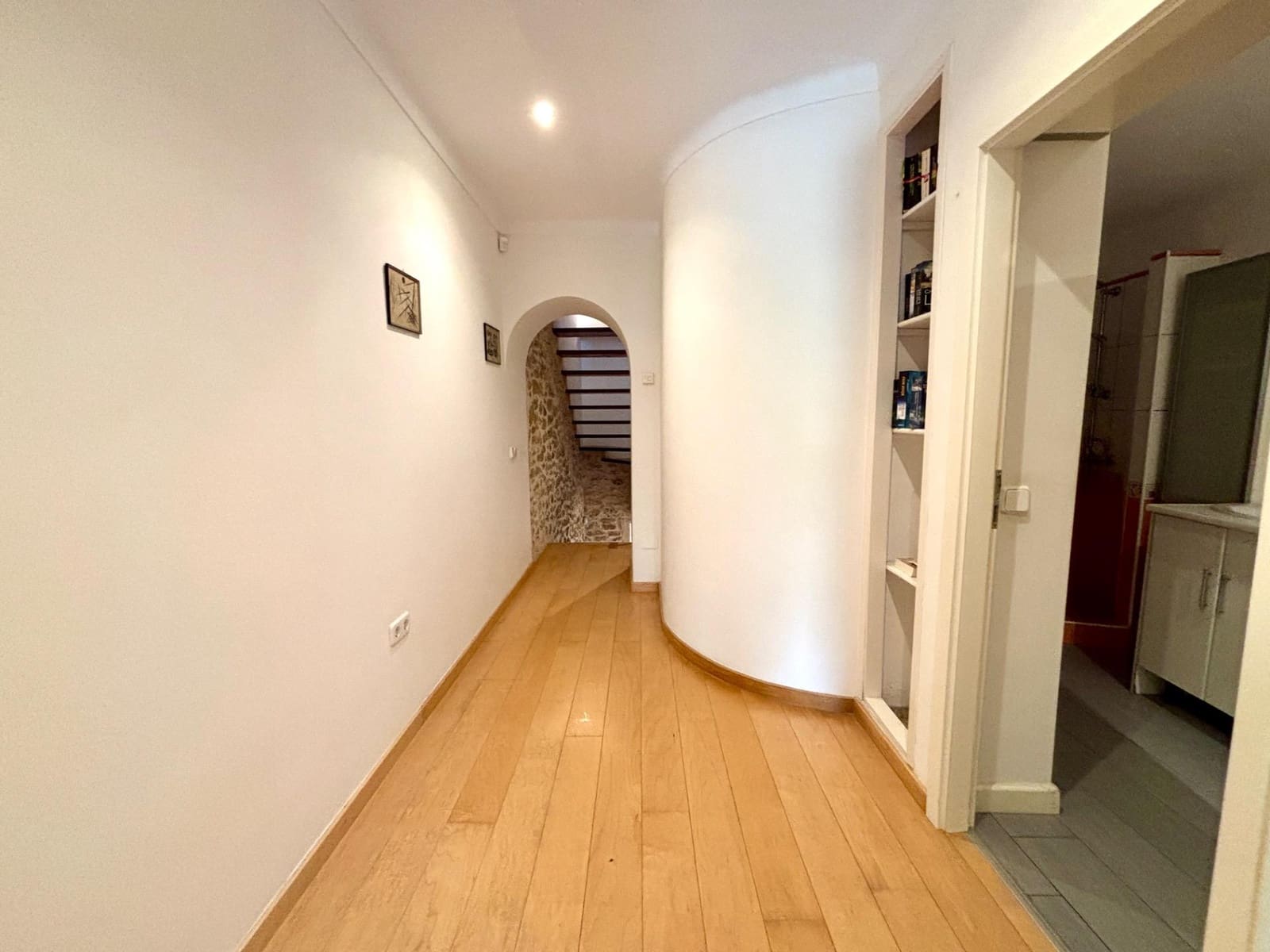 3 makuuhuone Omakotitalo myytävänä paikassa Alcudia - 550 000 € (Ref: 9619491)