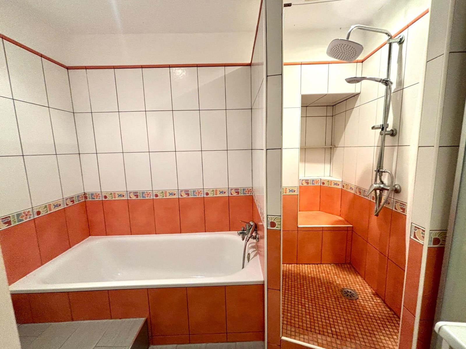 3 makuuhuone Omakotitalo myytävänä paikassa Alcudia - 550 000 € (Ref: 9619491)