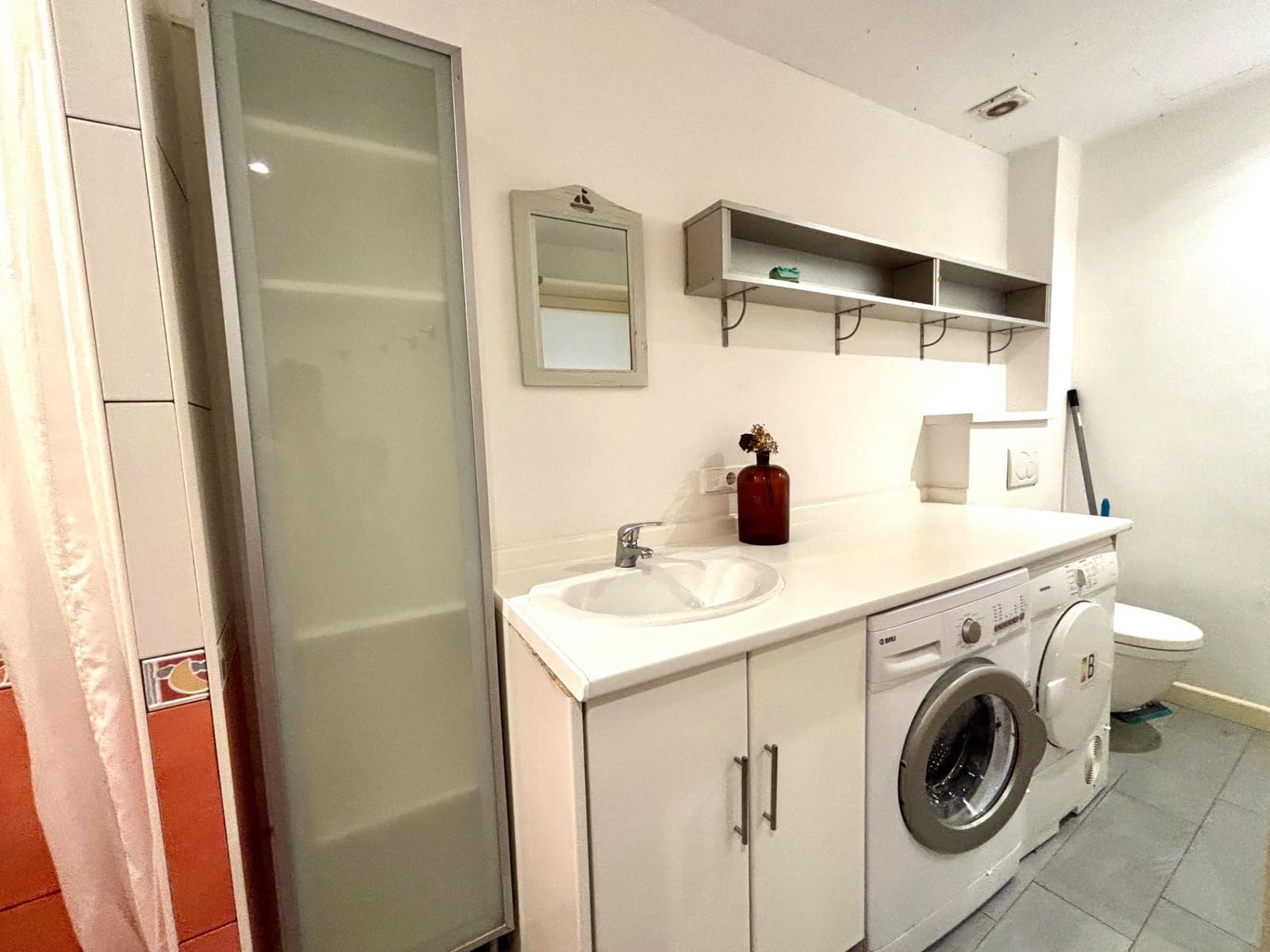 3 makuuhuone Omakotitalo myytävänä paikassa Alcudia - 550 000 € (Ref: 9619491)