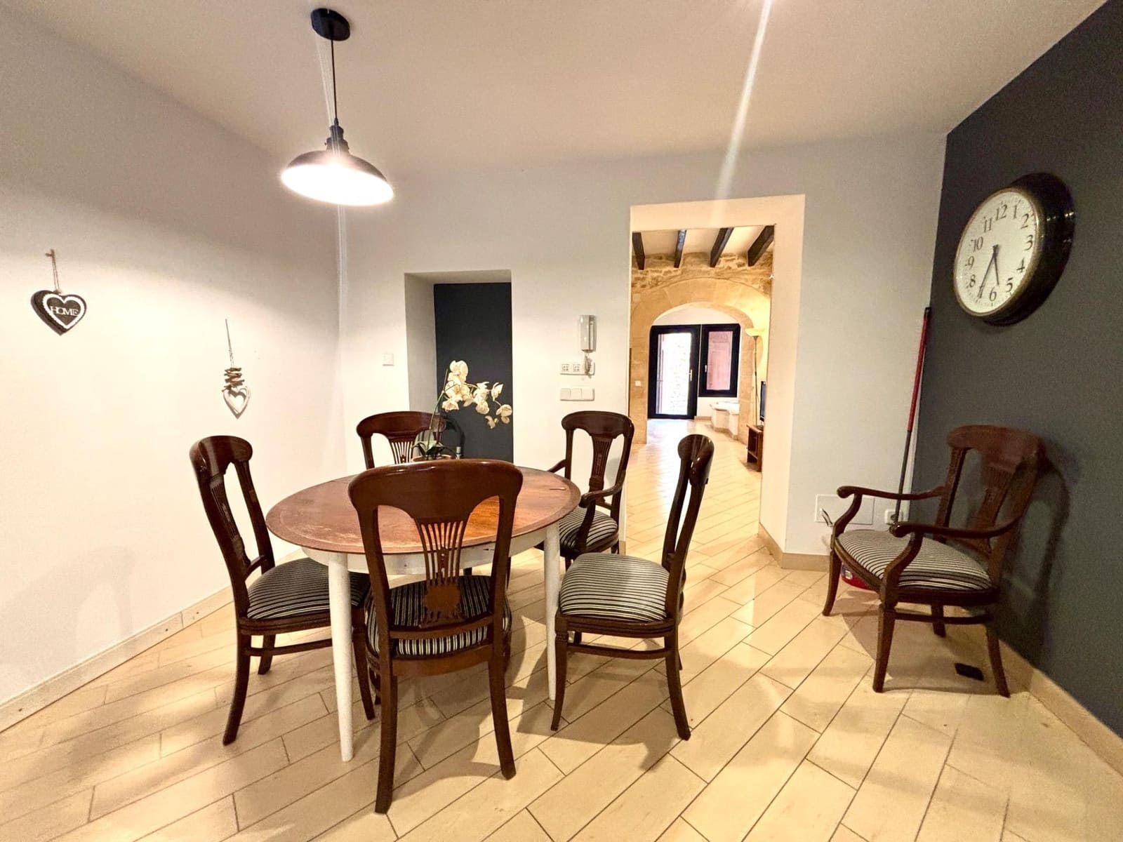 3 makuuhuone Omakotitalo myytävänä paikassa Alcudia - 550 000 € (Ref: 9619491)