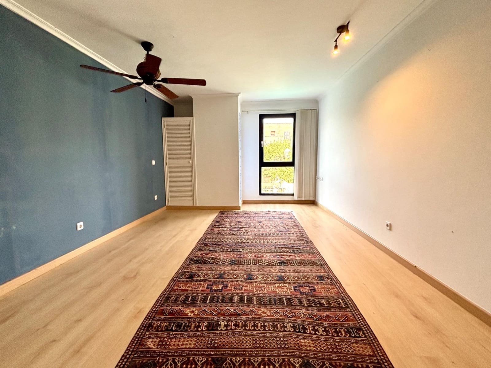 3 makuuhuone Omakotitalo myytävänä paikassa Alcudia - 550 000 € (Ref: 9619491)