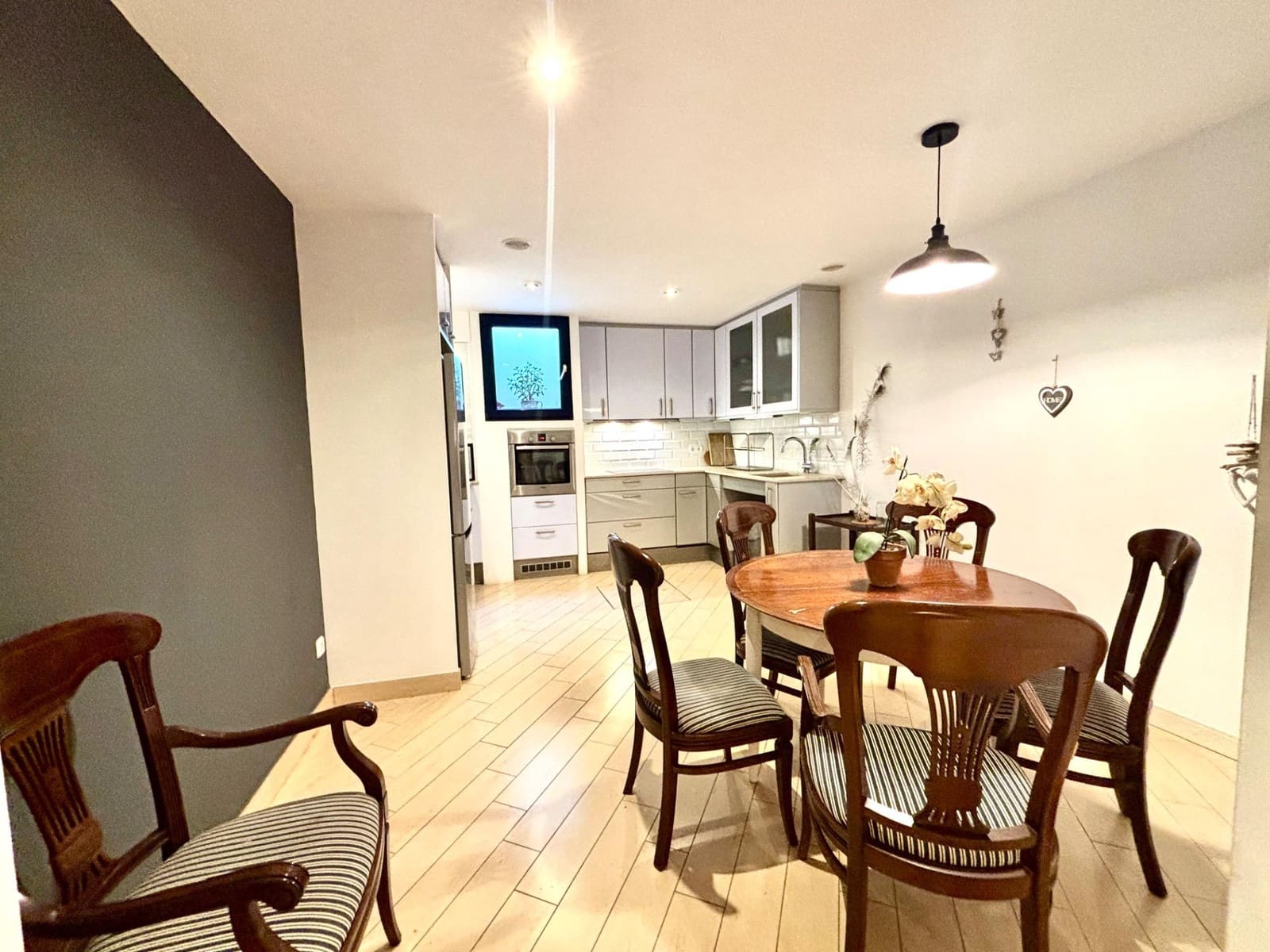 3 makuuhuone Omakotitalo myytävänä paikassa Alcudia - 550 000 € (Ref: 9619491)