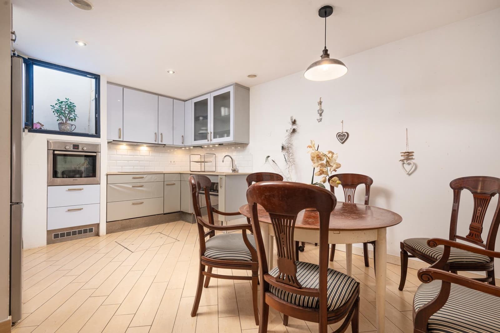 3 makuuhuone Omakotitalo myytävänä paikassa Alcudia - 550 000 € (Ref: 9619491)