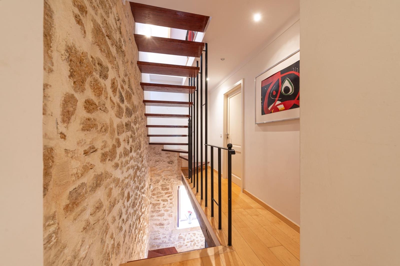 3 makuuhuone Omakotitalo myytävänä paikassa Alcudia - 550 000 € (Ref: 9619491)