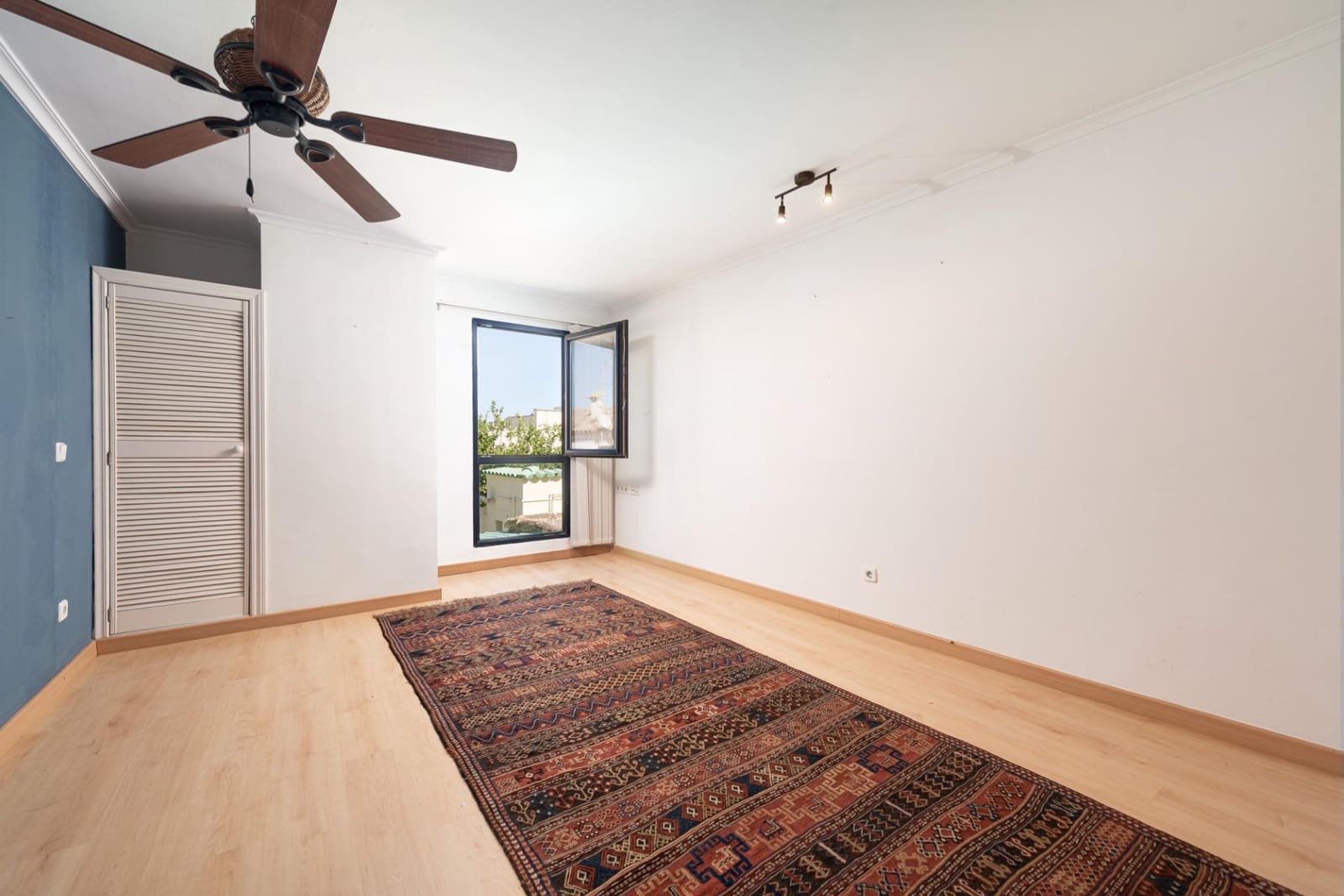 3 makuuhuone Omakotitalo myytävänä paikassa Alcudia - 550 000 € (Ref: 9619491)