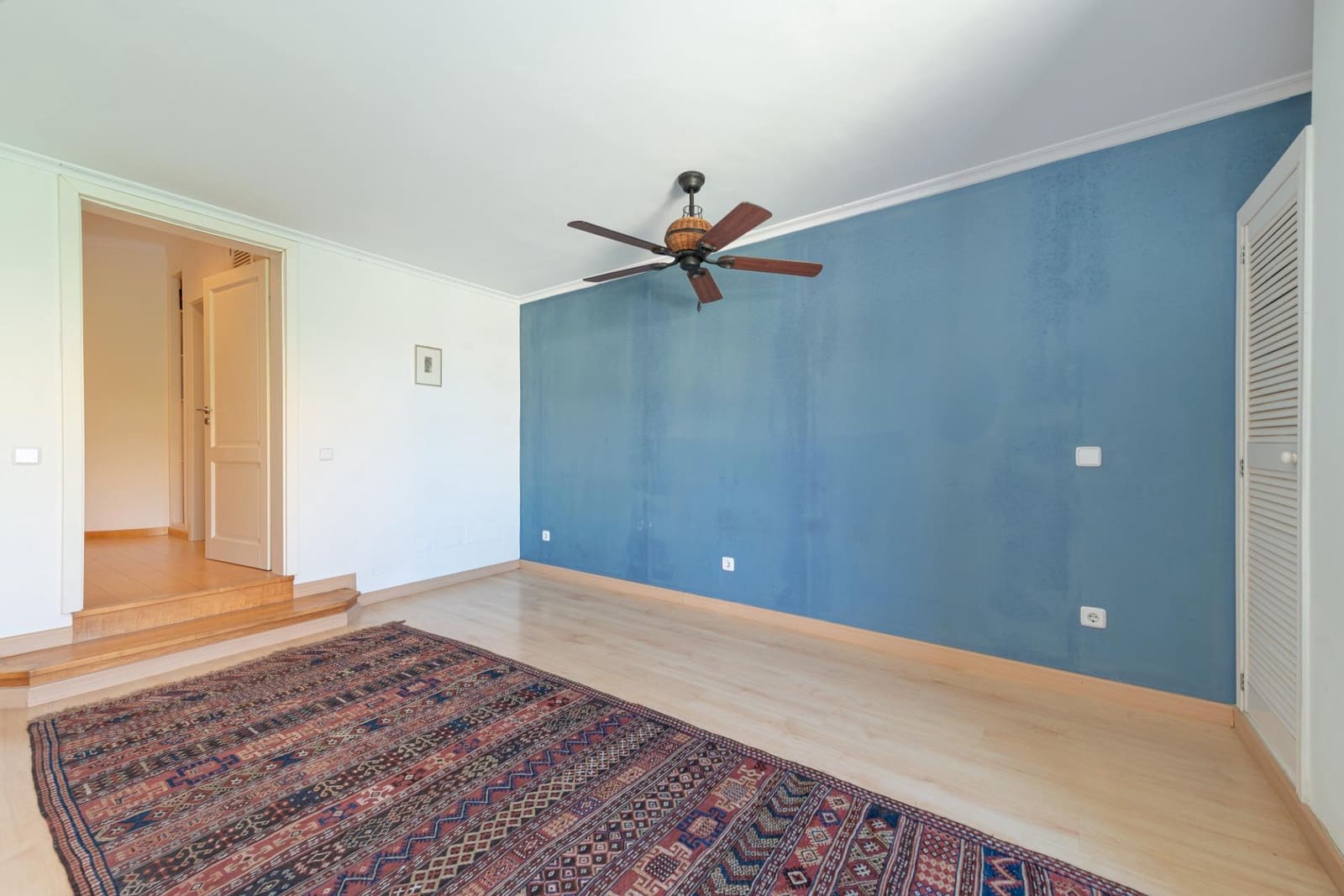 3 makuuhuone Omakotitalo myytävänä paikassa Alcudia - 550 000 € (Ref: 9619491)