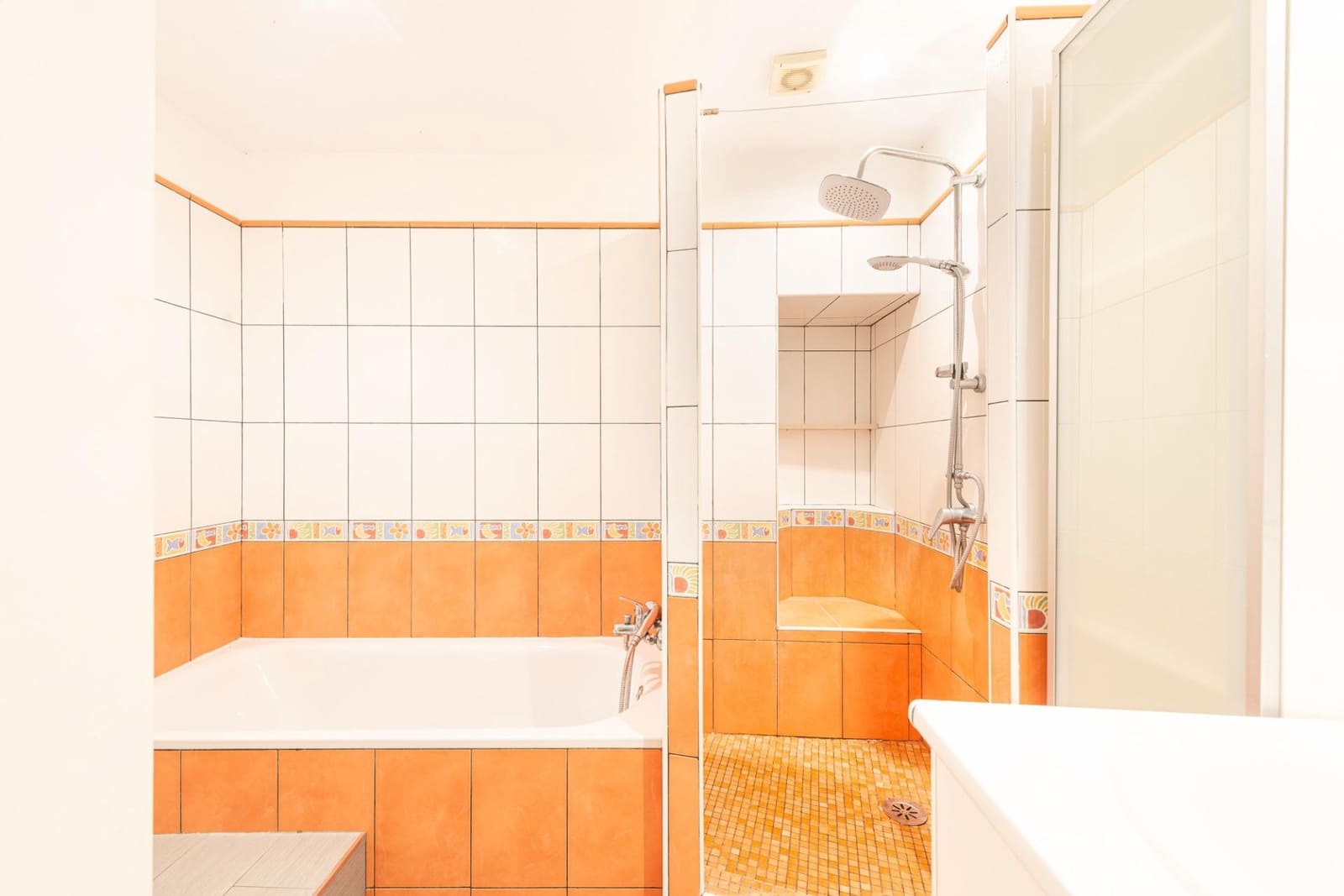 3 makuuhuone Omakotitalo myytävänä paikassa Alcudia - 550 000 € (Ref: 9619491)